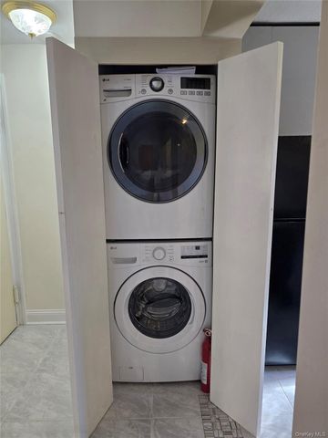 8606 155th Avenue 4, Howard Beach, NY 11414