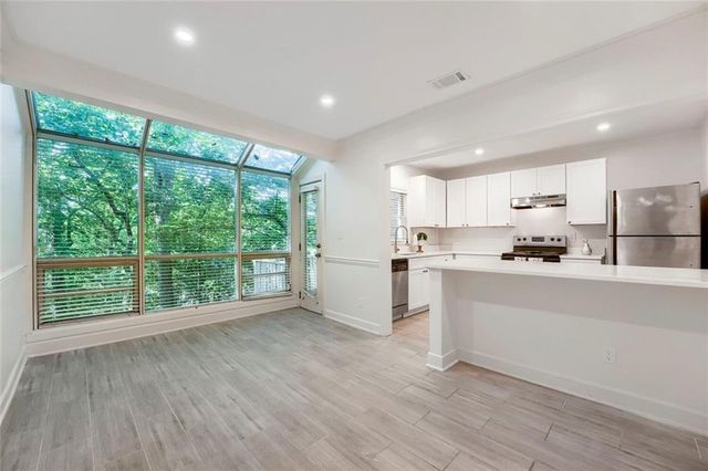 7500 Roswell Road 47, Atlanta, GA 30350