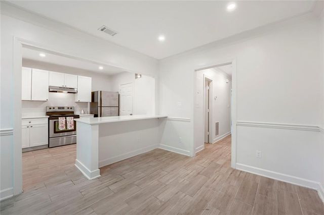 7500 Roswell Road 47, Atlanta, GA 30350