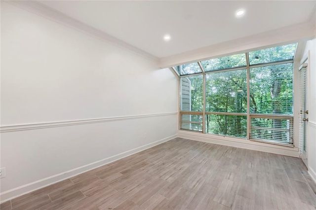 7500 Roswell Road 47, Atlanta, GA 30350
