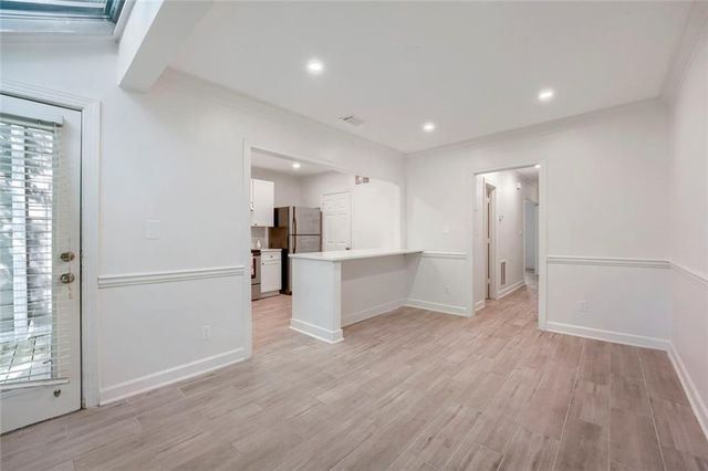 7500 Roswell Road 47, Atlanta, GA 30350