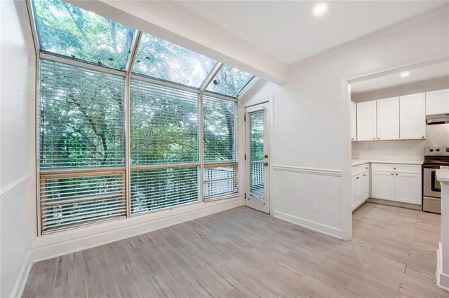 7500 Roswell Road 47, Atlanta, GA 30350