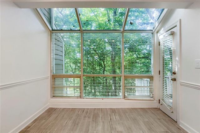 7500 Roswell Road 47, Atlanta, GA 30350