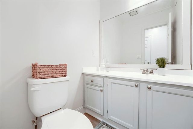 7500 Roswell Road 47, Atlanta, GA 30350