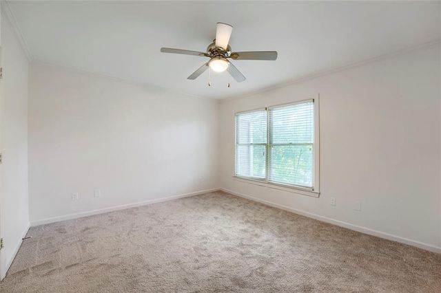 7500 Roswell Road 47, Atlanta, GA 30350