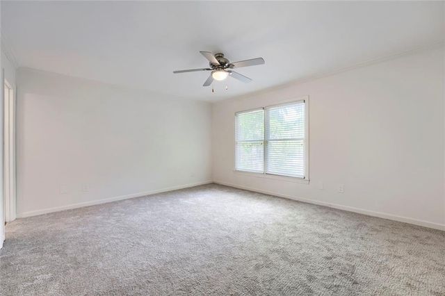 7500 Roswell Road 47, Atlanta, GA 30350