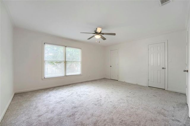 7500 Roswell Road 47, Atlanta, GA 30350
