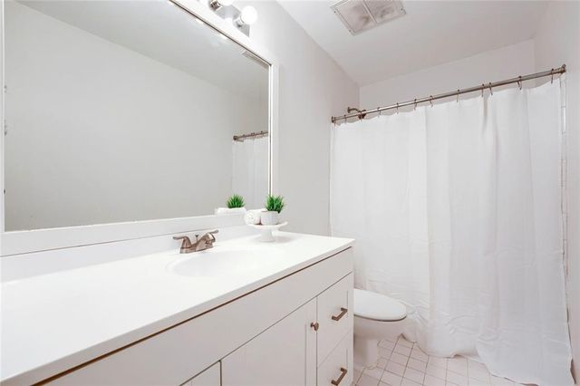 7500 Roswell Road 47, Atlanta, GA 30350