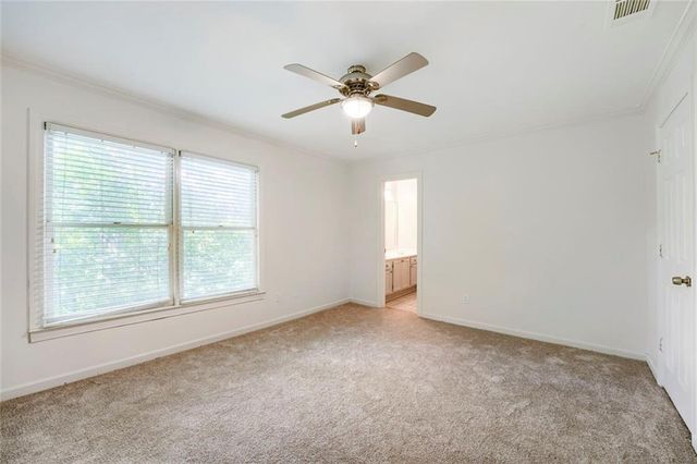 7500 Roswell Road 47, Atlanta, GA 30350