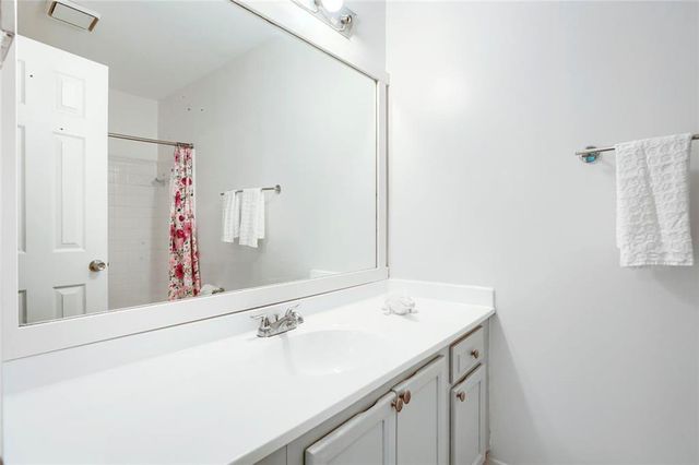 7500 Roswell Road 47, Atlanta, GA 30350