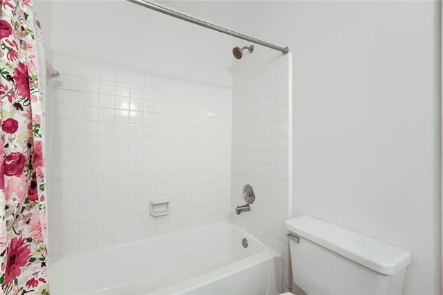 7500 Roswell Road 47, Atlanta, GA 30350