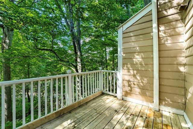 7500 Roswell Road 47, Atlanta, GA 30350