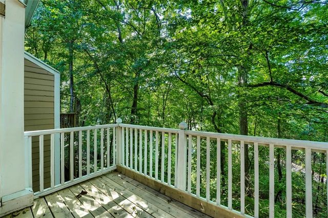7500 Roswell Road 47, Atlanta, GA 30350