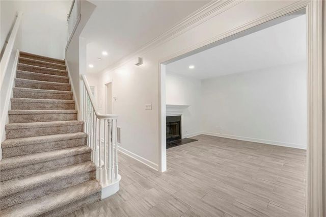 7500 Roswell Road 47, Atlanta, GA 30350