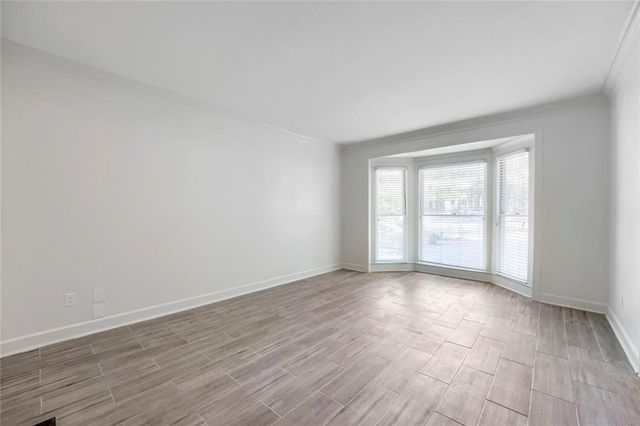 7500 Roswell Road 47, Atlanta, GA 30350