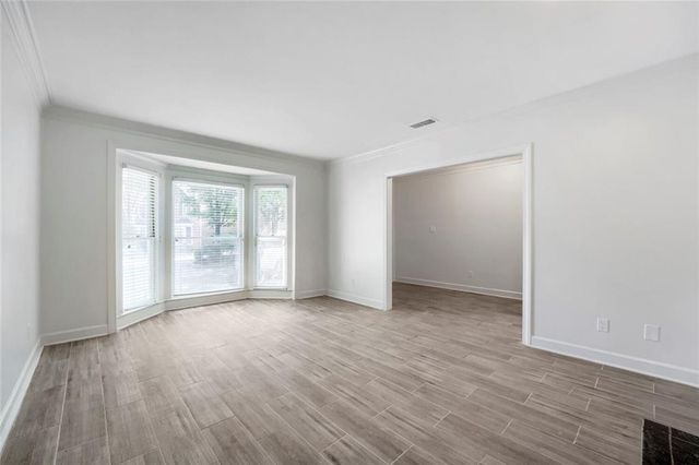 7500 Roswell Road 47, Atlanta, GA 30350