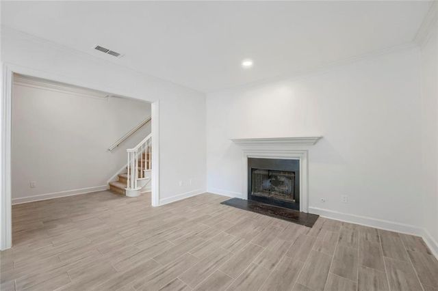 7500 Roswell Road 47, Atlanta, GA 30350