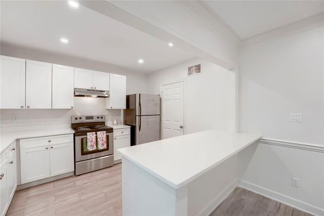 7500 Roswell Road 47, Atlanta, GA 30350