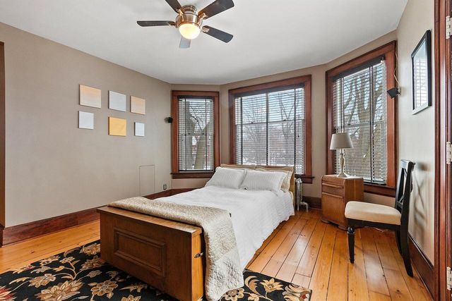 1407 Michigan AVENUE, Manitowoc, WI 54220