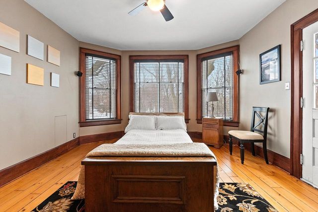 1407 Michigan AVENUE, Manitowoc, WI 54220