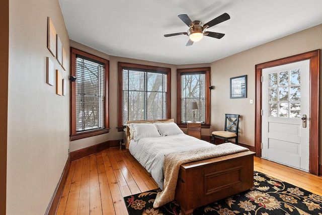 1407 Michigan AVENUE, Manitowoc, WI 54220