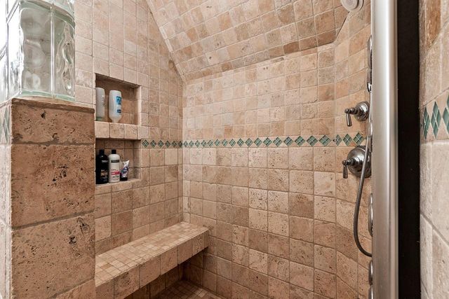 1407 Michigan AVENUE, Manitowoc, WI 54220