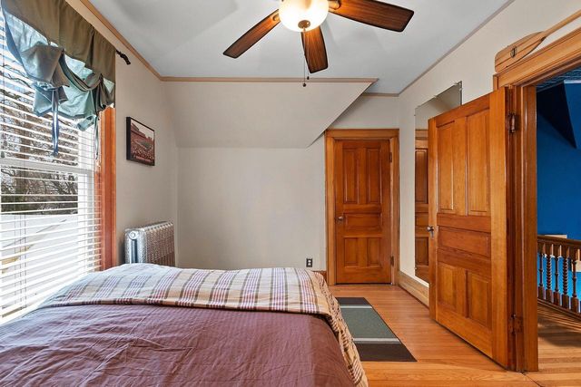 1407 Michigan AVENUE, Manitowoc, WI 54220