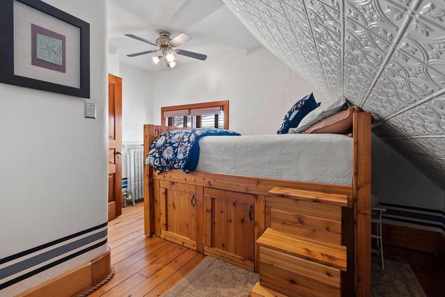 1407 Michigan AVENUE, Manitowoc, WI 54220