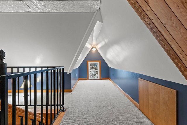 1407 Michigan AVENUE, Manitowoc, WI 54220