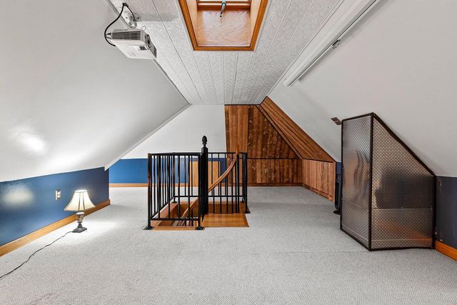 1407 Michigan AVENUE, Manitowoc, WI 54220