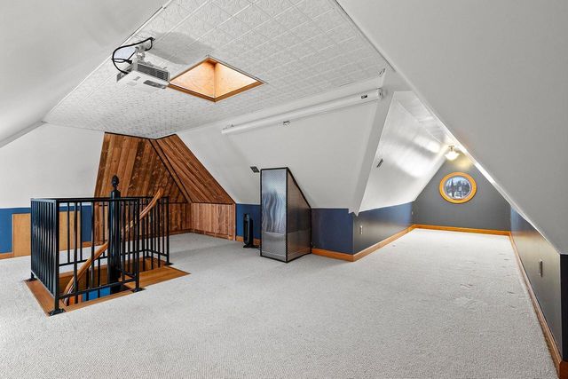 1407 Michigan AVENUE, Manitowoc, WI 54220