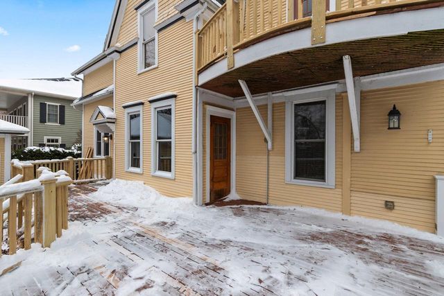 1407 Michigan AVENUE, Manitowoc, WI 54220