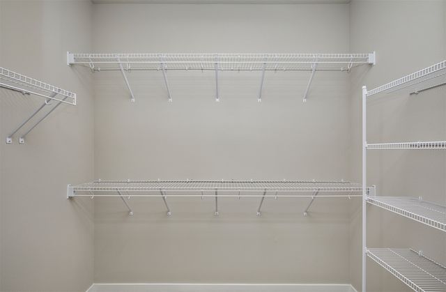 1163 NW Petersen Drive, Waukee, IA 50263