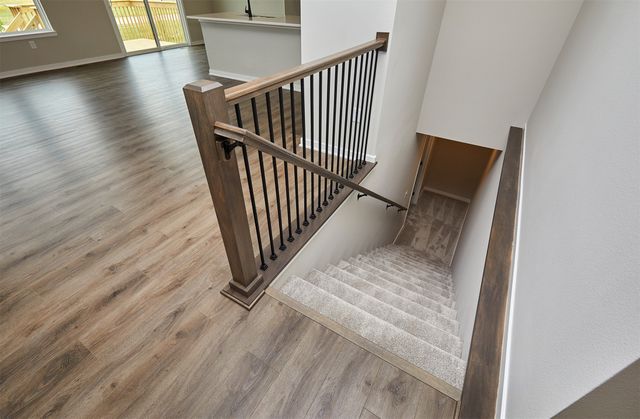 1163 NW Petersen Drive, Waukee, IA 50263