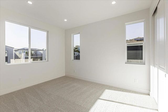 6008 Sunglow Terrace, San Ramon, CA 94583