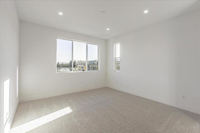 6008 Sunglow Terrace, San Ramon, CA 94583