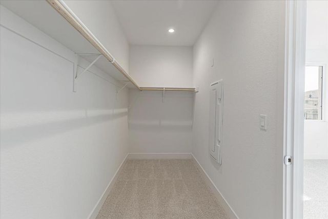 6008 Sunglow Terrace, San Ramon, CA 94583