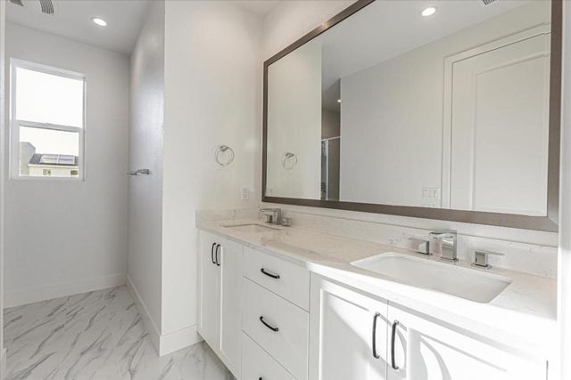 6008 Sunglow Terrace, San Ramon, CA 94583