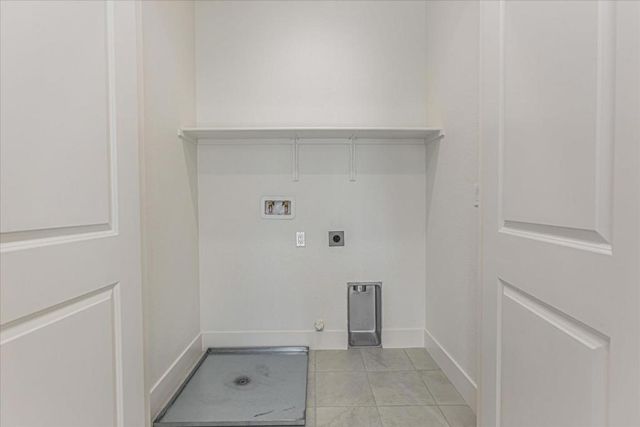 6008 Sunglow Terrace, San Ramon, CA 94583