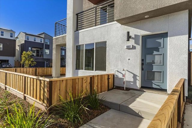 6008 Sunglow Terrace, San Ramon, CA 94583