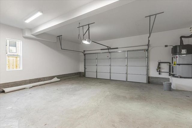 6008 Sunglow Terrace, San Ramon, CA 94583