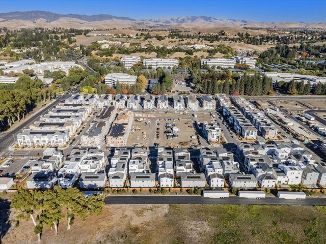 6008 Sunglow Terrace, San Ramon, CA 94583