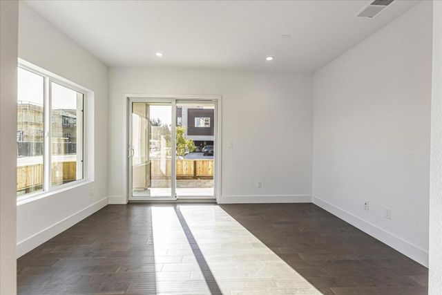 6008 Sunglow Terrace, San Ramon, CA 94583