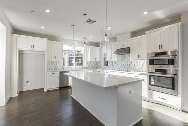 6008 Sunglow Terrace, San Ramon, CA 94583