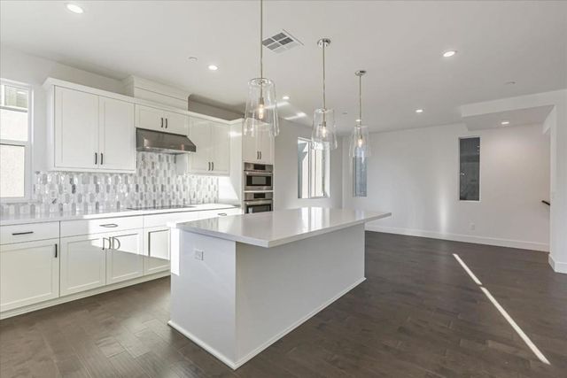 6008 Sunglow Terrace, San Ramon, CA 94583