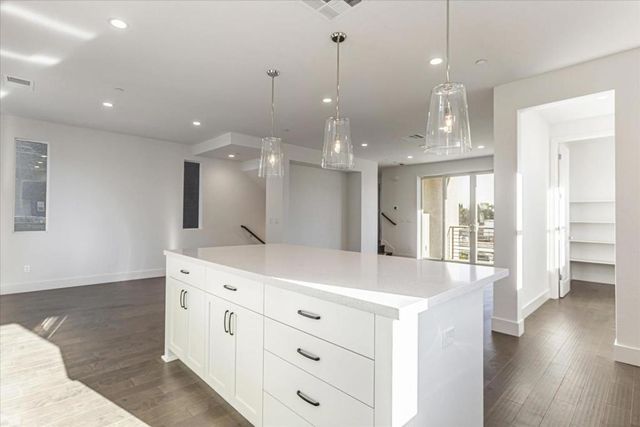 6008 Sunglow Terrace, San Ramon, CA 94583