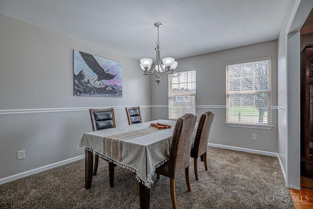 1399 Treaty Court, Hamilton, OH 45013