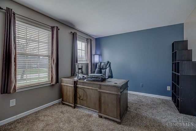 1399 Treaty Court, Hamilton, OH 45013