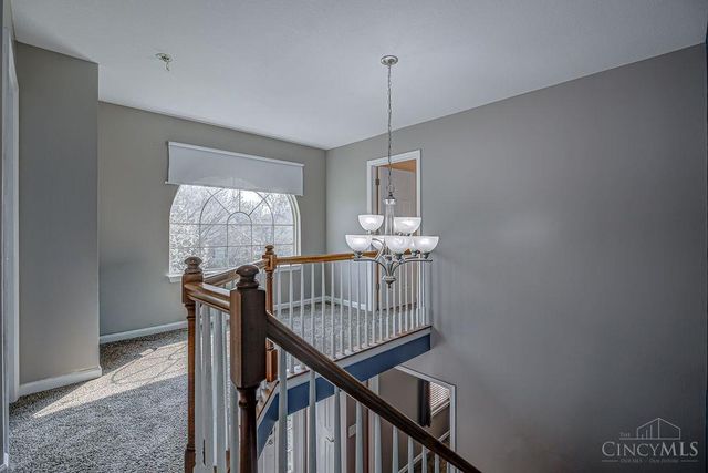 1399 Treaty Court, Hamilton, OH 45013