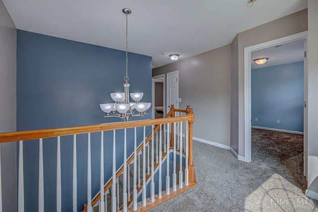 1399 Treaty Court, Hamilton, OH 45013